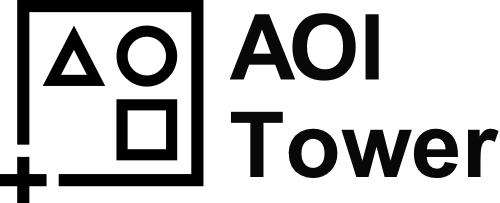 AOI Tower
